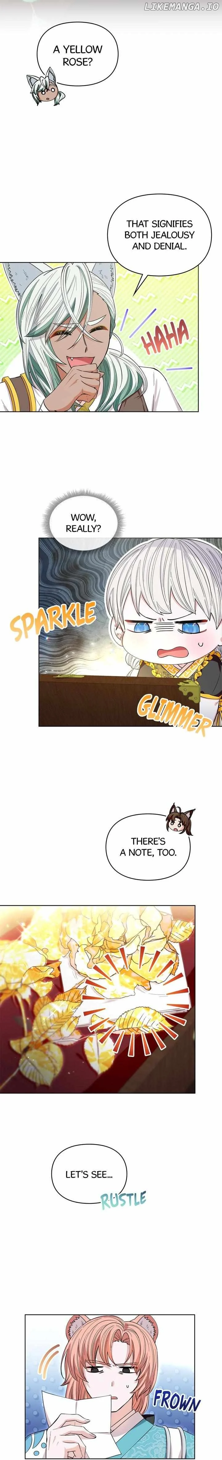 Chapter 17 - Image 2