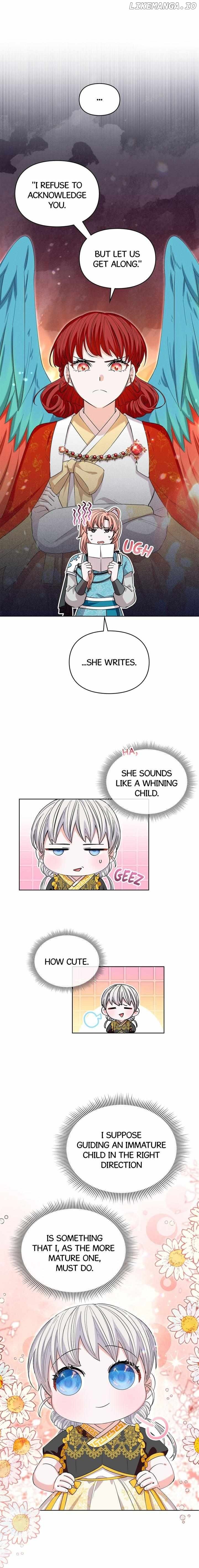 Chapter 17 - Image 3