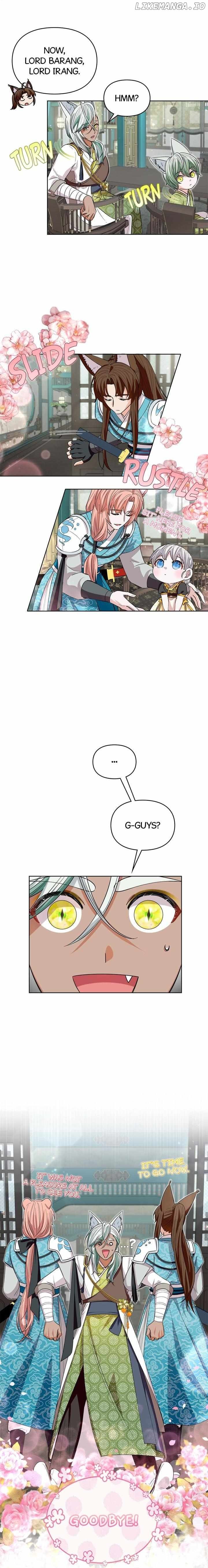 Chapter 17 - Image 4