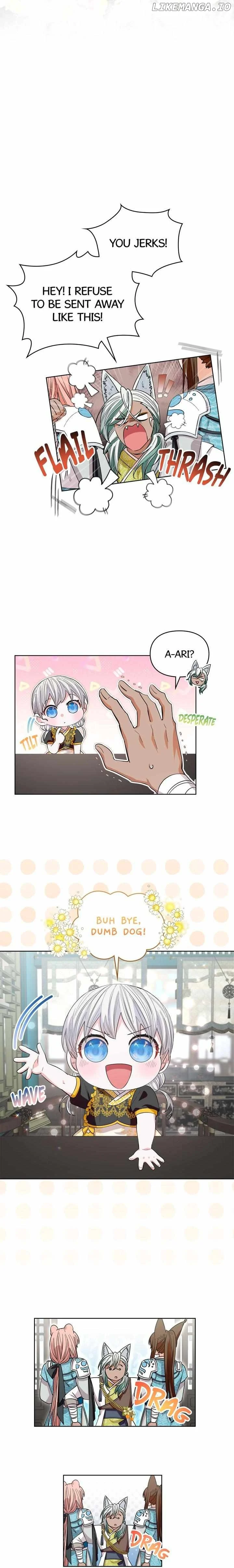 Chapter 17 - Image 5