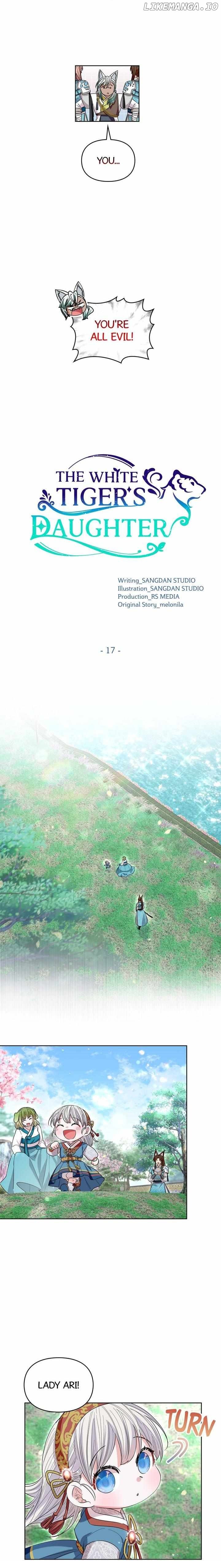 Chapter 17 - Image 6