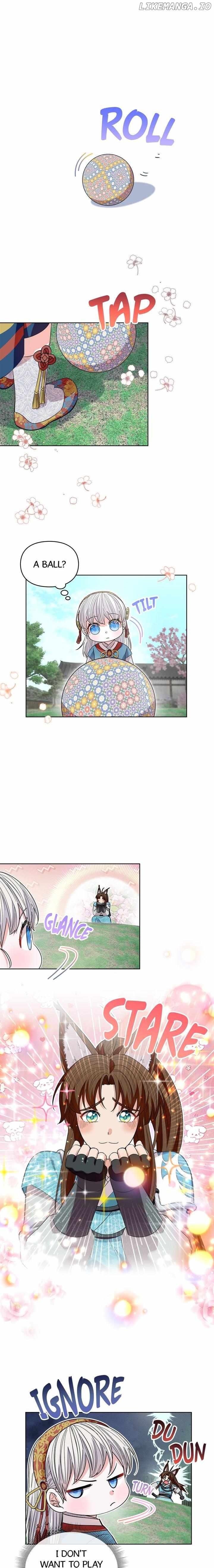 Chapter 17 - Image 7