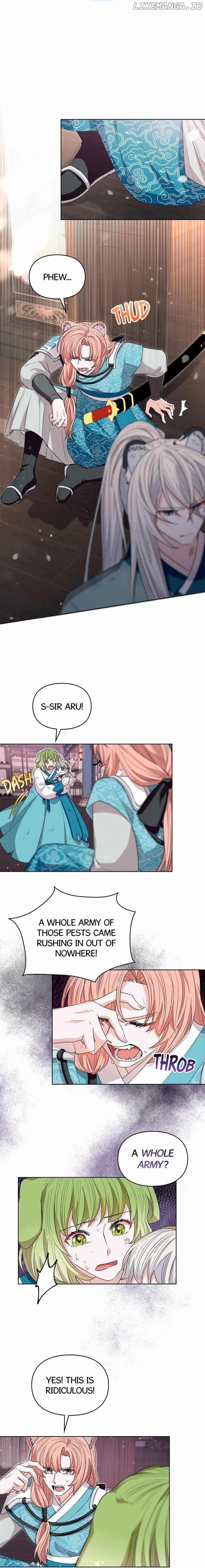 Chapter 18 - Image 11