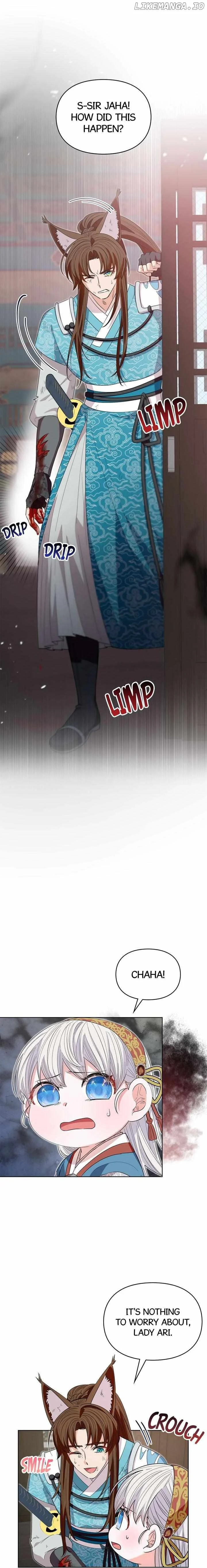 Chapter 18 - Image 13
