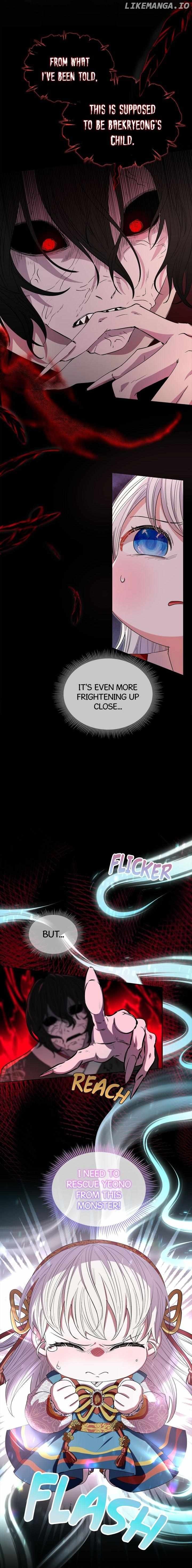 Chapter 18 - Image 3