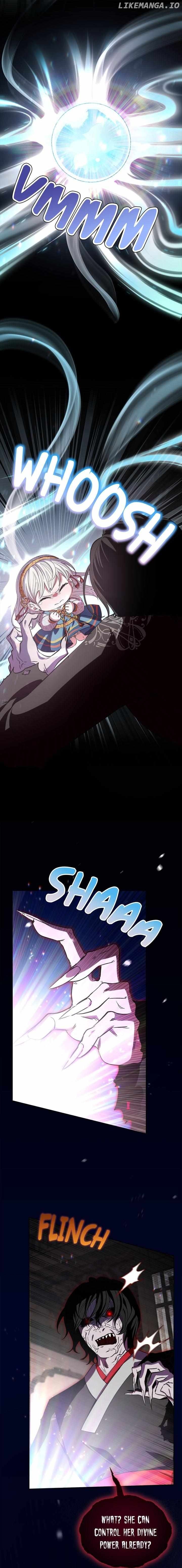 Chapter 18 - Image 4