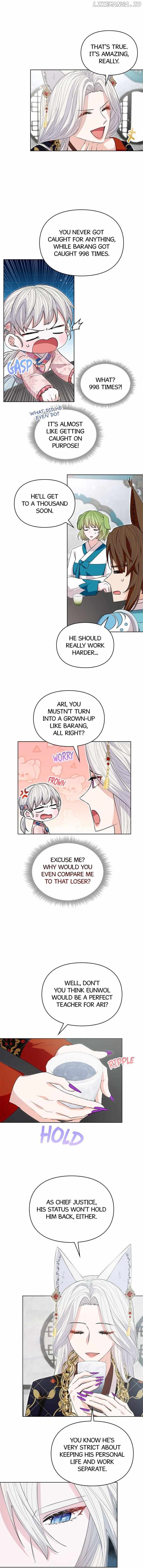Chapter 19 - Image 10