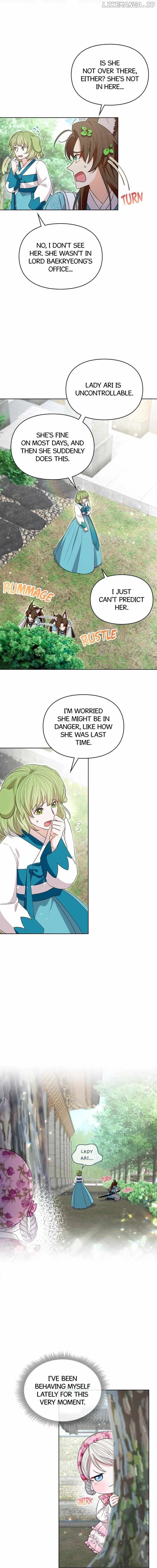 Chapter 19 - Image 12