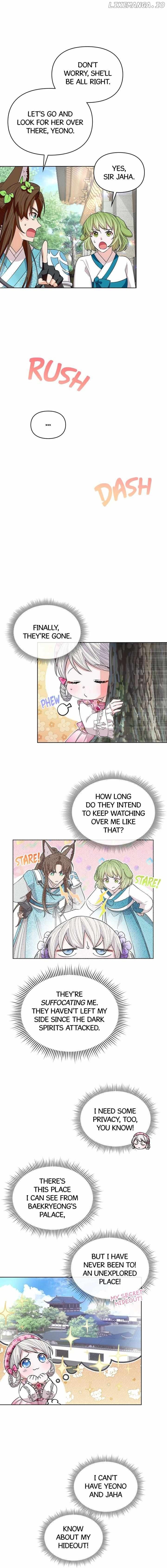 Chapter 19 - Image 13