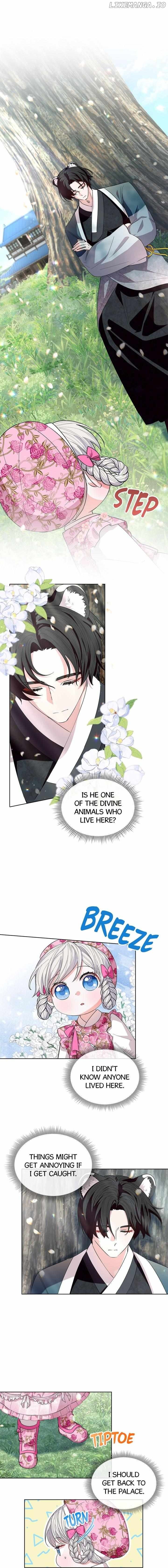 Chapter 19 - Image 15