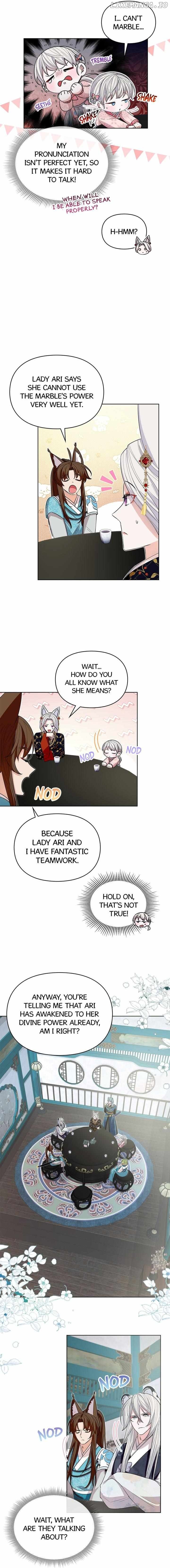 Chapter 19 - Image 2