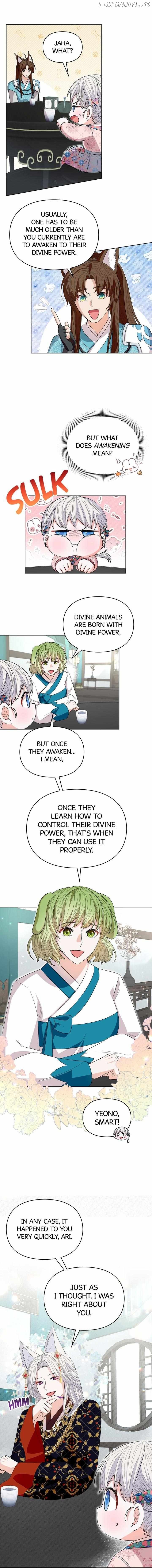 Chapter 19 - Image 3