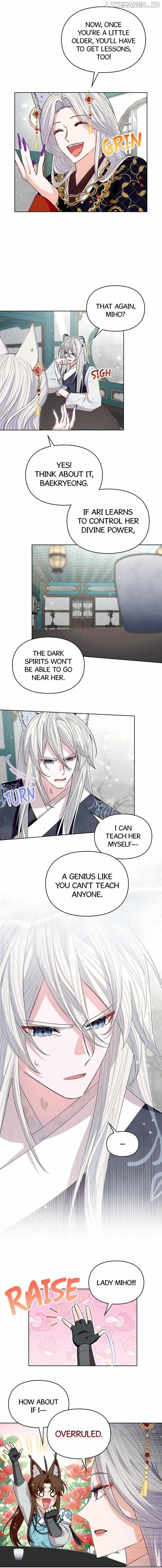 Chapter 19 - Image 4
