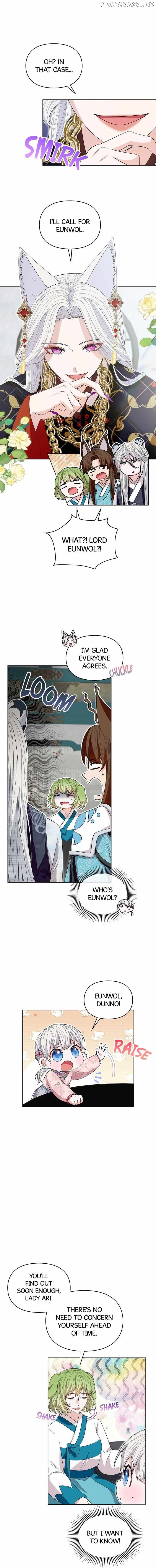 Chapter 19 - Image 6