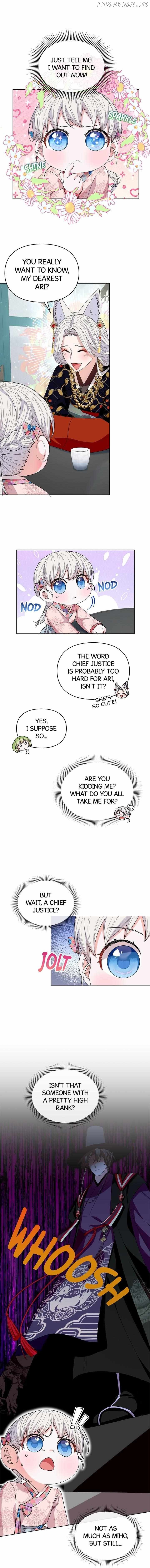 Chapter 19 - Image 7