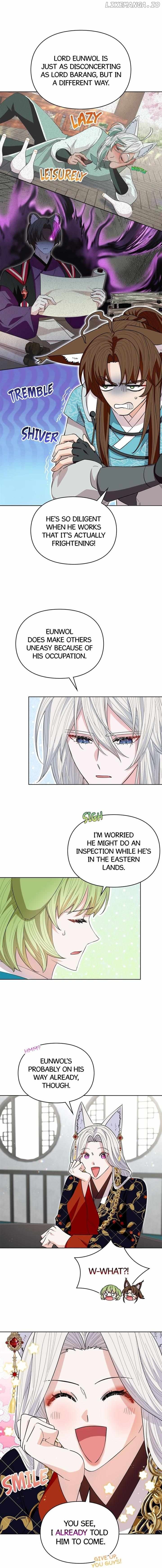 Chapter 19 - Image 8