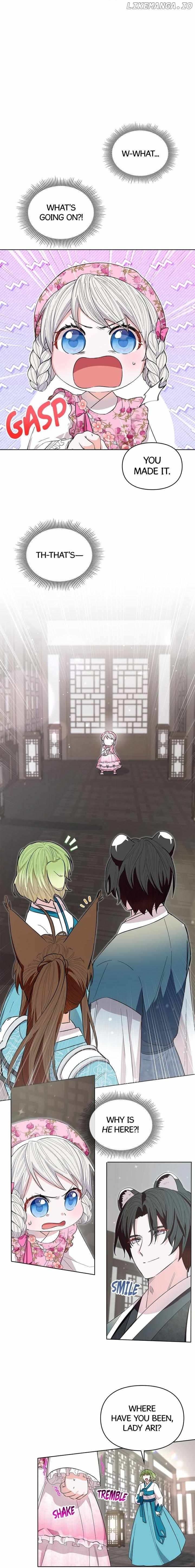 Chapter 20 - Image 15