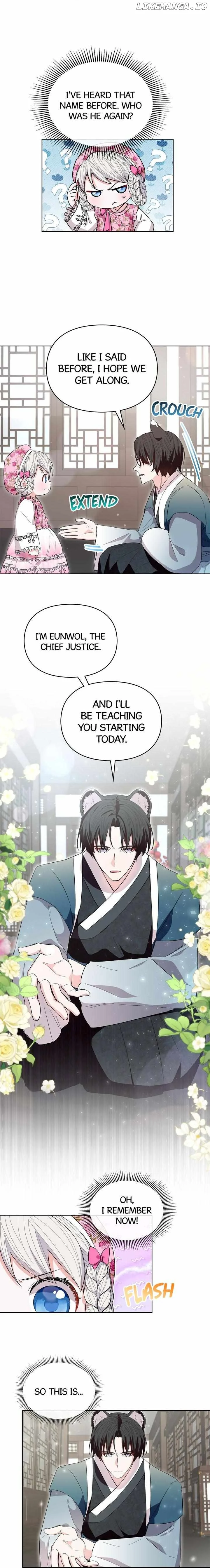 Chapter 20 - Image 17