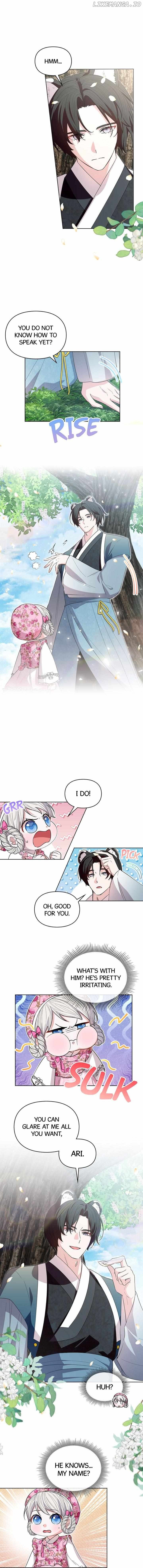 Chapter 20 - Image 2