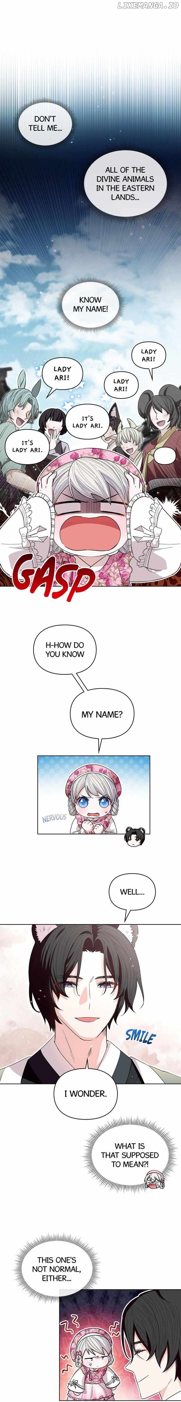 Chapter 20 - Image 3