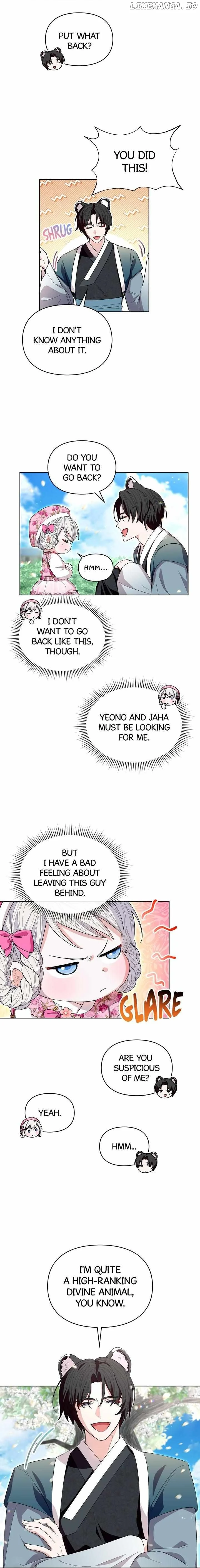 Chapter 20 - Image 5