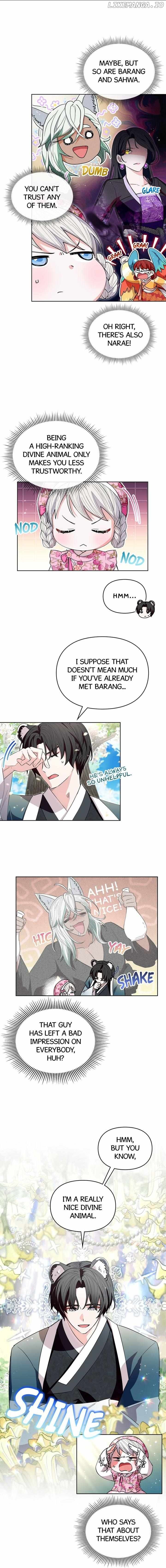 Chapter 20 - Image 6