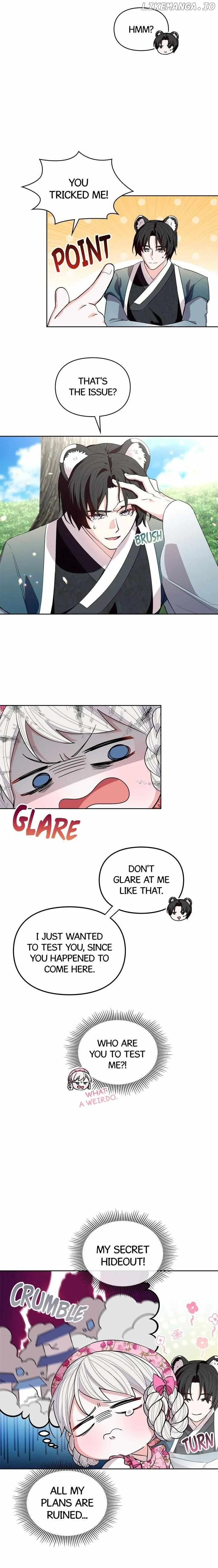Chapter 20 - Image 9