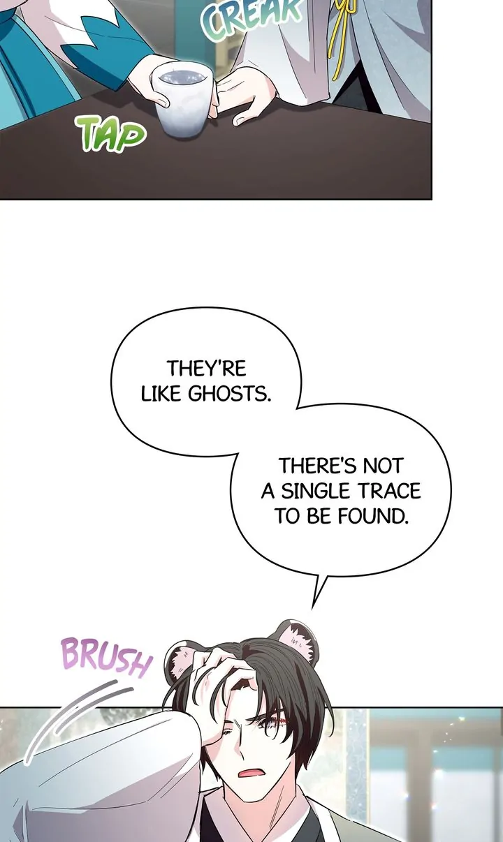 Chapter 21 - Image 10