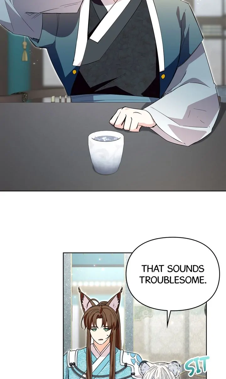 Chapter 21 - Image 11