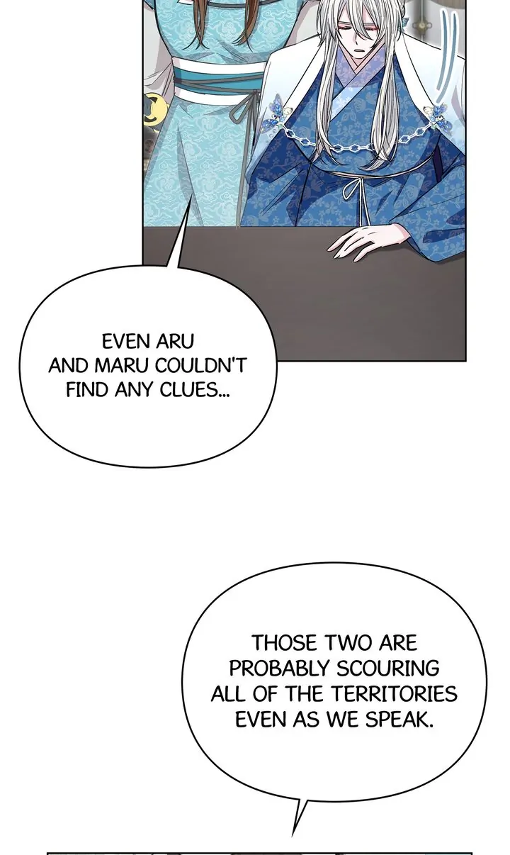 Chapter 21 - Image 12