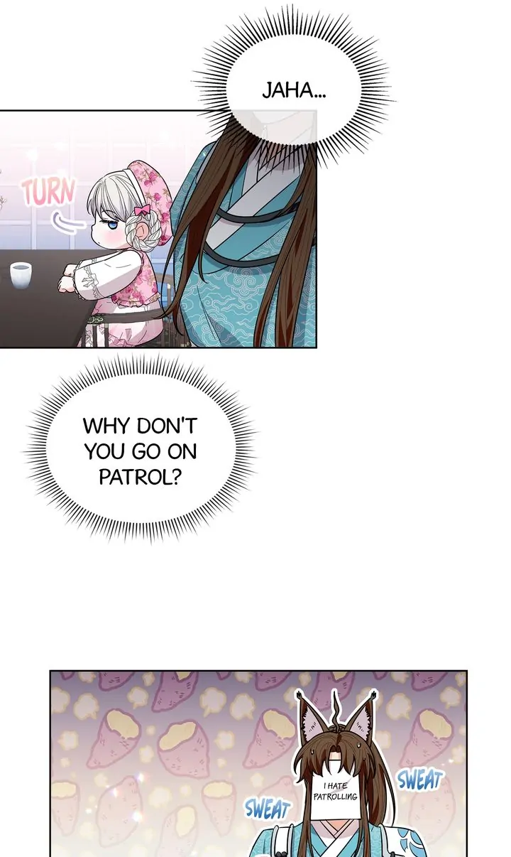 Chapter 21 - Image 15