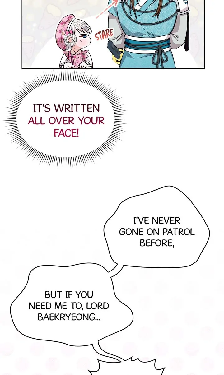 Chapter 21 - Image 16