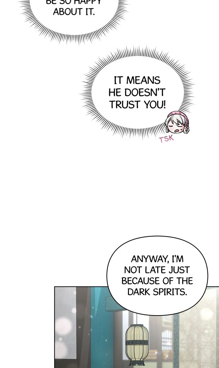Chapter 21 - Image 20