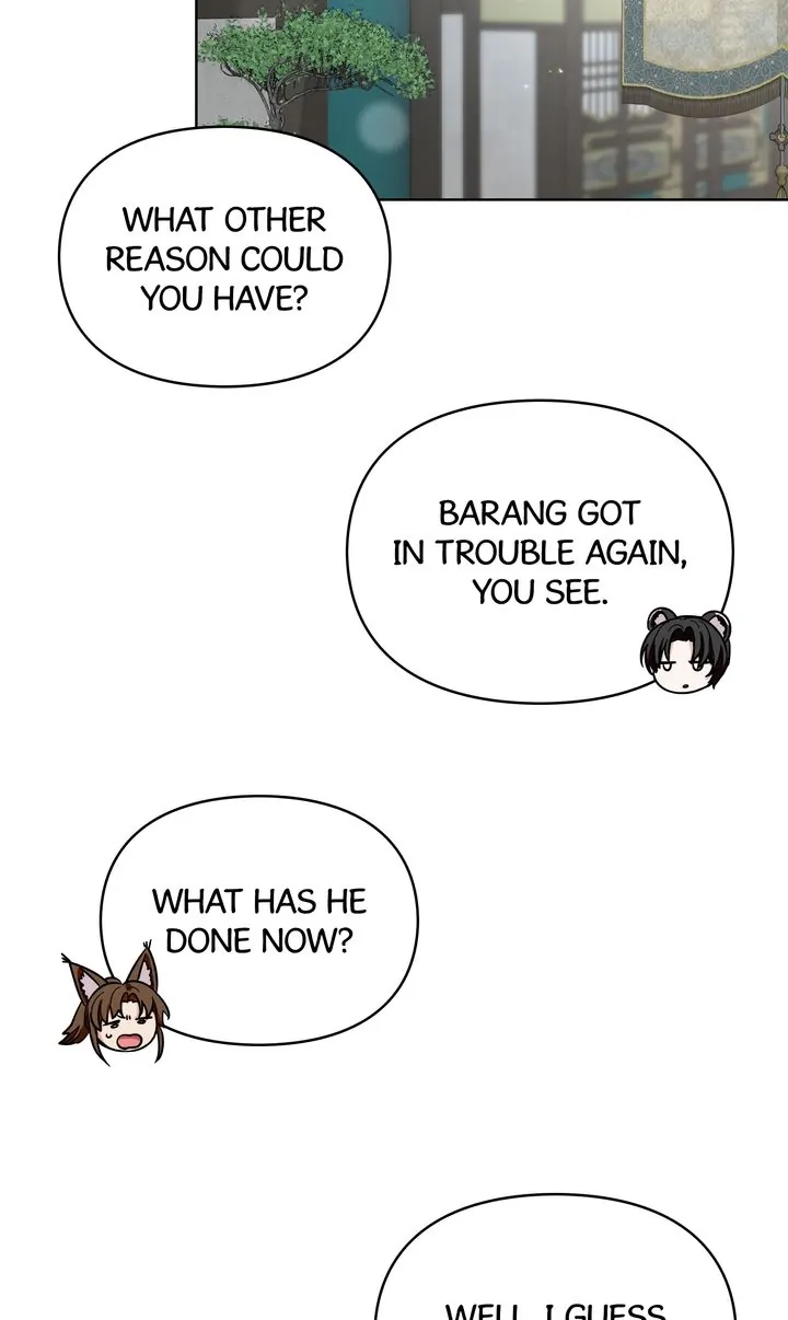 Chapter 21 - Image 21