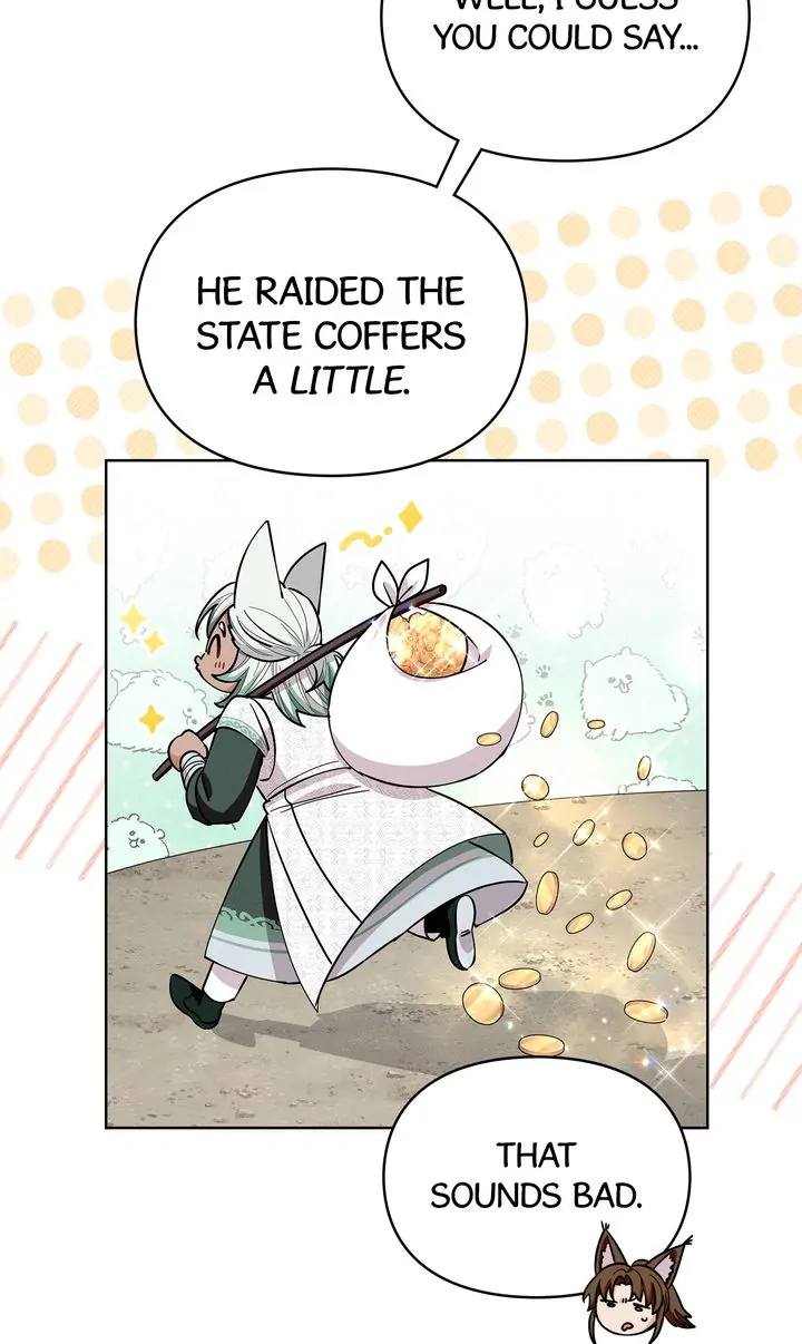 Chapter 21 - Image 22
