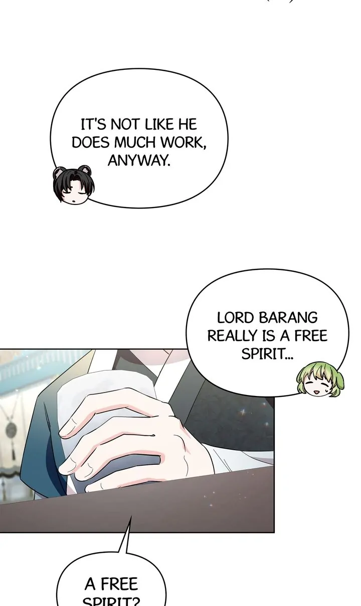 Chapter 21 - Image 23