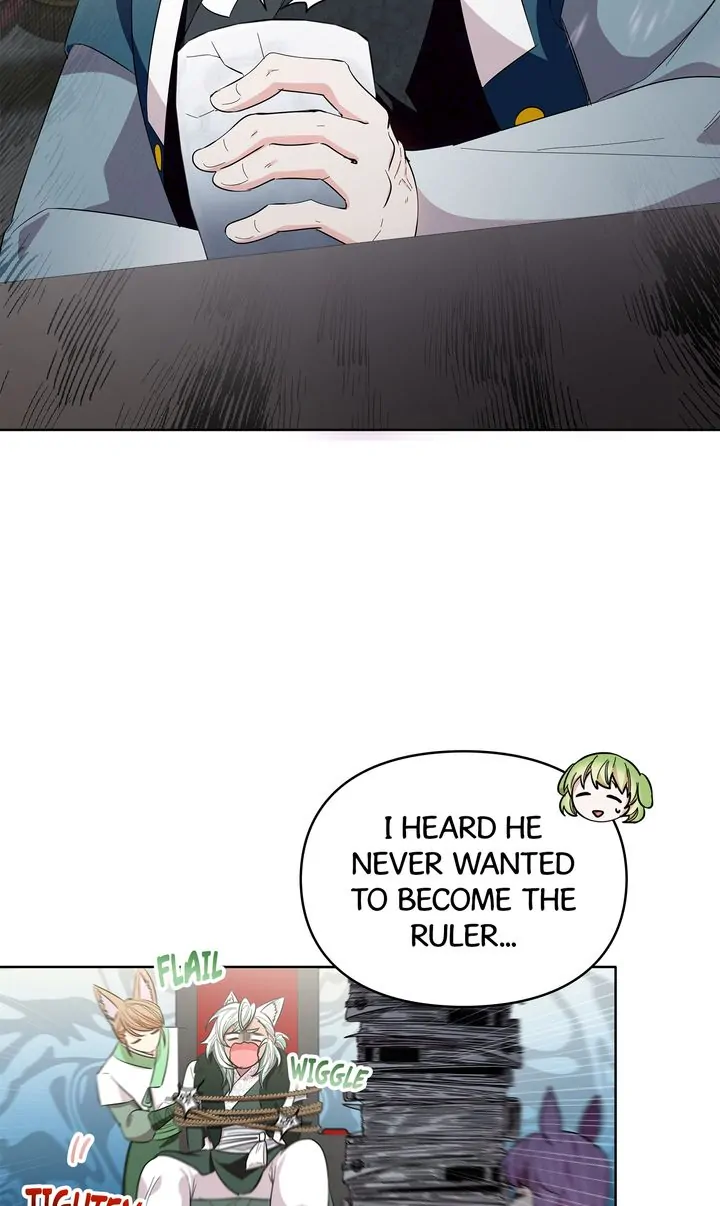 Chapter 21 - Image 25