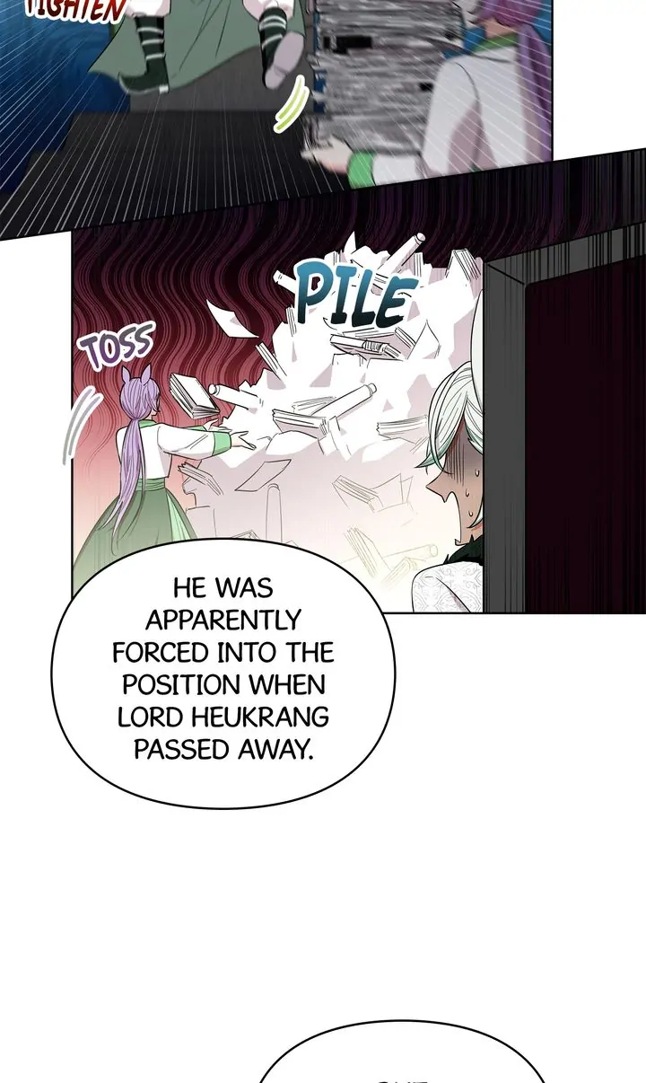 Chapter 21 - Image 26