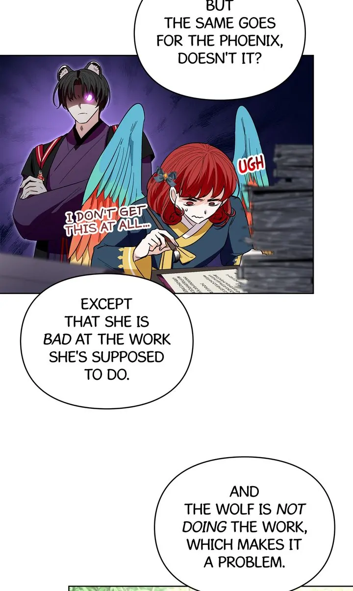 Chapter 21 - Image 27