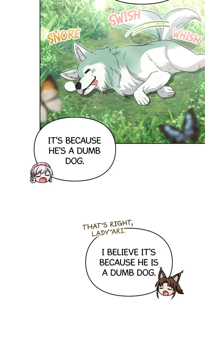 Chapter 21 - Image 28