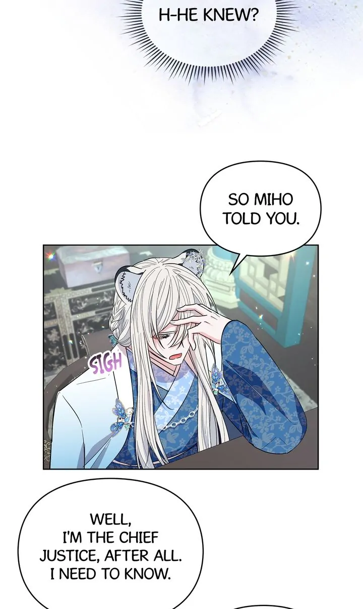 Chapter 21 - Image 39
