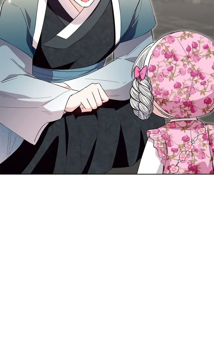 Chapter 21 - Image 4