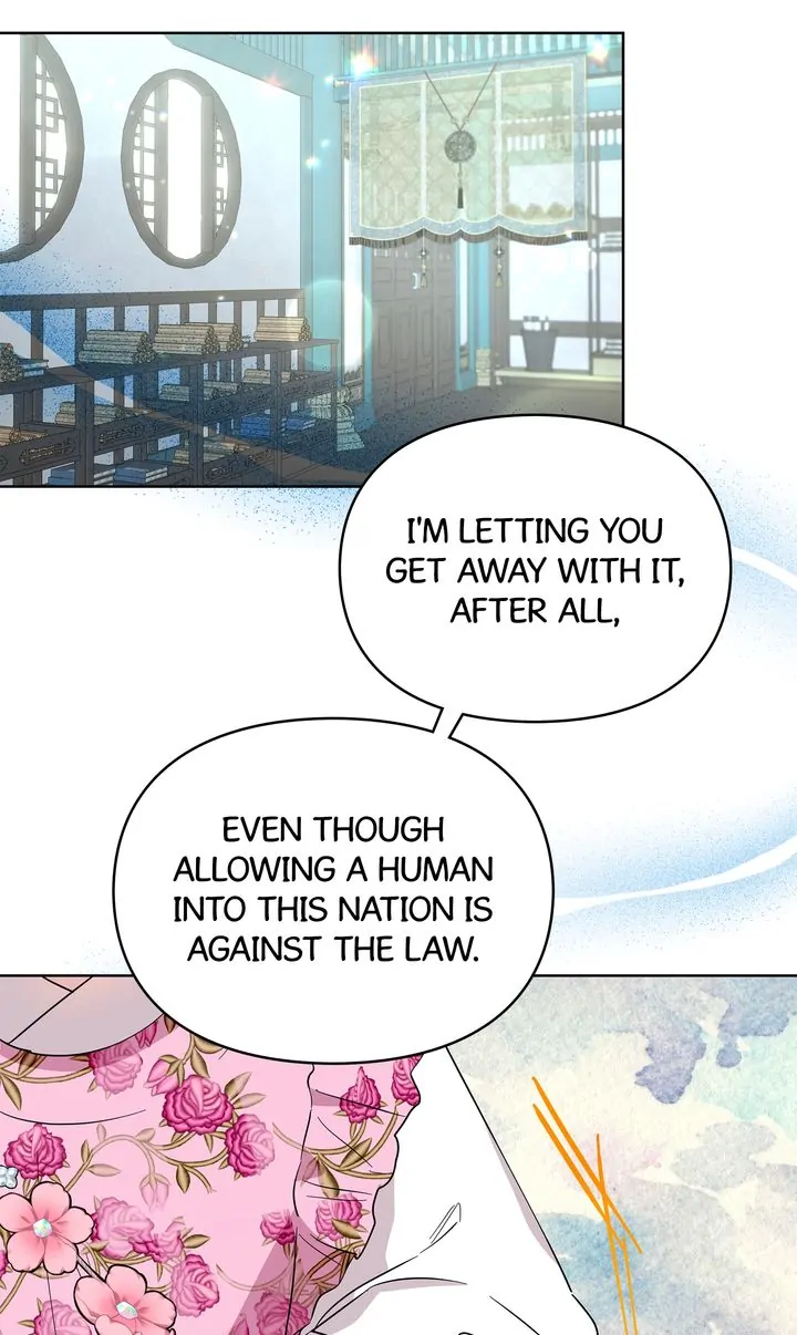 Chapter 21 - Image 41