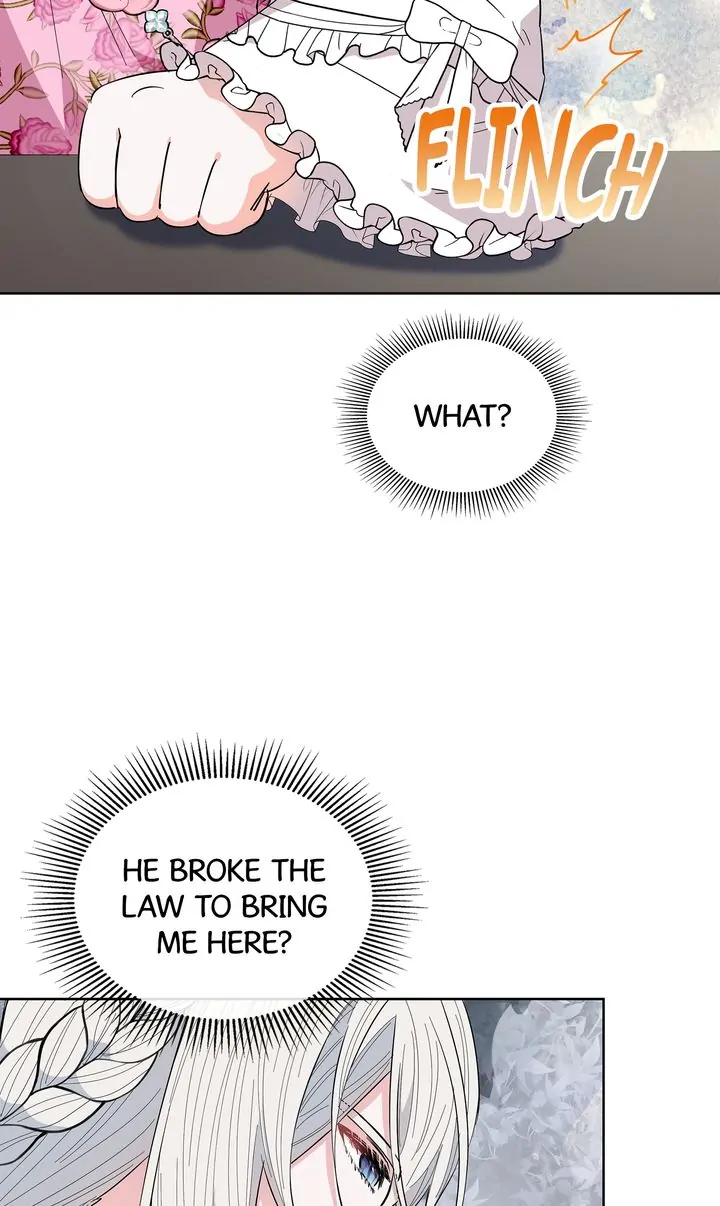 Chapter 21 - Image 42