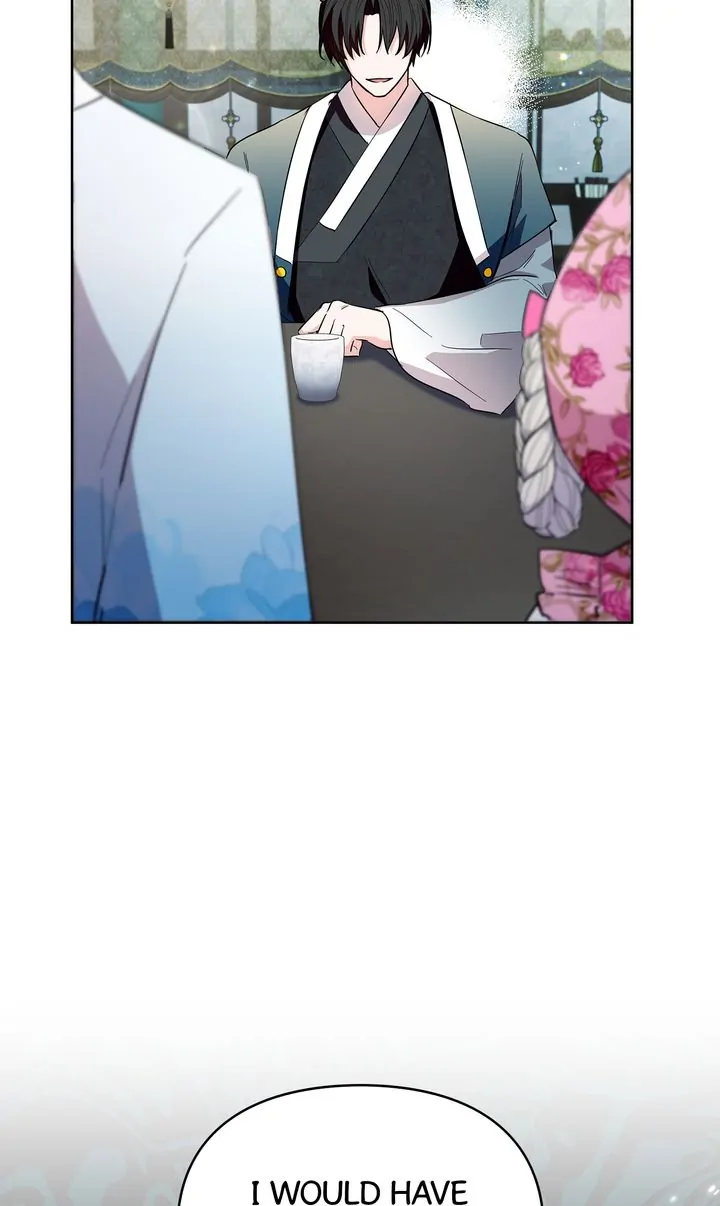 Chapter 21 - Image 45