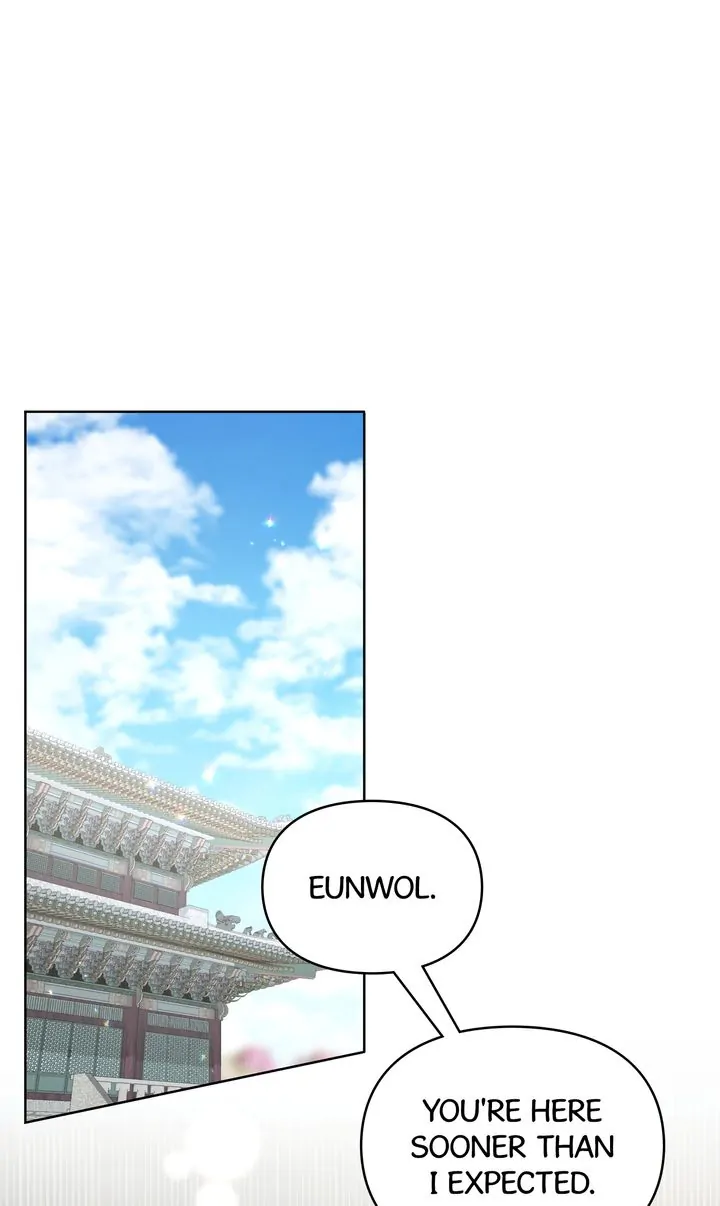 Chapter 21 - Image 5