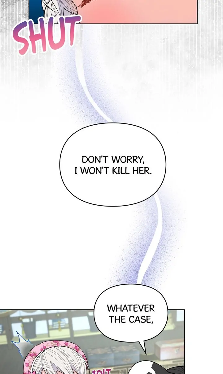 Chapter 21 - Image 50