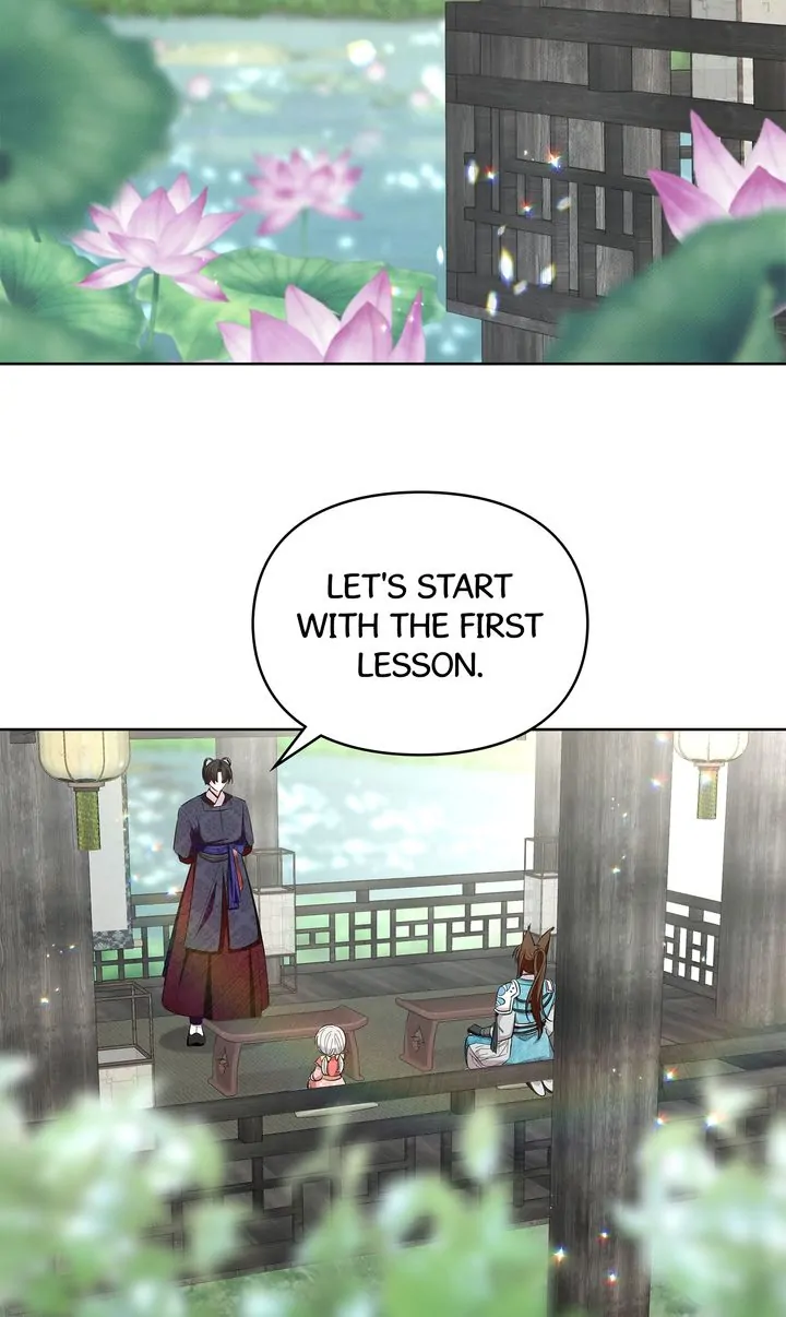 Chapter 21 - Image 58