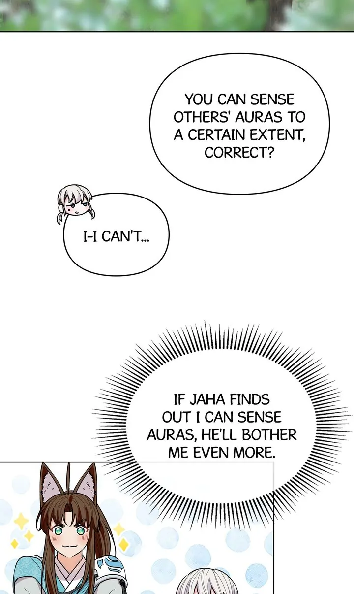 Chapter 21 - Image 59