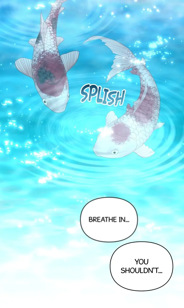 Chapter 21 - Image 66